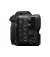 Відеокамера Canon EOS C70 (4507C003)
