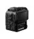 Відеокамера Canon EOS C70 (4507C003)