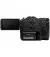 Відеокамера Canon EOS C70 (4507C003)