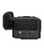 Відеокамера Canon EOS C70 (4507C003)