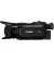 Відеокамера Canon Legria HF G70 (5734C003)