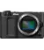 Видеокамера Nikon ZR Body (VOA180AE)