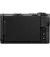 Видеокамера Nikon ZR Body (VOA180AE)