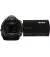 Відеокамера Sony FDR-AX43 Black (FDRAX43B.CEE)