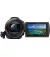 Відеокамера Sony FDR-AX43 Black (FDRAX43B.CEE)