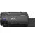 Відеокамера Sony FDR-AX43 Black (FDRAX43B.CEE)