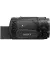 Відеокамера Sony FDR-AX43 Black (FDRAX43B.CEE)