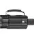 Відеокамера Sony FDR-AX43 Black (FDRAX43B.CEE)