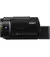 Відеокамера Sony FDR-AX43 Black (FDRAX43B.CEE)