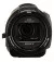 Відеокамера Sony FDR-AX43 Black (FDRAX43B.CEE)