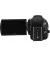 Відеокамера Sony FDR-AX43 Black (FDRAX43B.CEE)