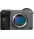 Відеокамера Sony FX2 Body (IILMEFX2B.CEC)