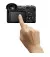 Відеокамера Sony FX2 Body (IILMEFX2B.CEC)