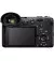 Відеокамера Sony FX2 Body (IILMEFX2B.CEC)
