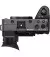 Відеокамера Sony FX2 Body (IILMEFX2B.CEC)