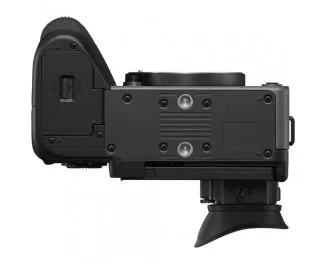 Відеокамера Sony FX2 Body (IILMEFX2B.CEC)