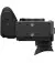 Відеокамера Sony FX2 Body (IILMEFX2B.CEC)