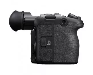 Відеокамера Sony FX2 Body (IILMEFX2B.CEC)