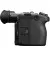 Відеокамера Sony FX2 Body (IILMEFX2B.CEC)