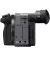 Відеокамера Sony FX2 Body (IILMEFX2B.CEC)