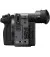 Відеокамера Sony FX2 Body (IILMEFX2B.CEC)