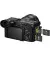Відеокамера Sony FX2 Body (IILMEFX2B.CEC)