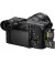 Відеокамера Sony FX2 Body (IILMEFX2B.CEC)