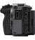 Видеокамера Sony FX30 Body (ILMEFX30B.CEC)