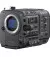 Видеокамера Sony FX6 Body (ILMEFX6T.CEE)