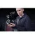 Видеокамера Sony FX6 Body (ILMEFX6T.CEE)