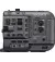 Видеокамера Sony FX6 Body (ILMEFX6T.CEE)