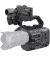Видеокамера Sony FX6 Body (ILMEFX6T.CEE)