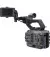 Видеокамера Sony FX6 Body (ILMEFX6T.CEE)