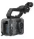 Видеокамера Sony FX6 Body (ILMEFX6T.CEE)