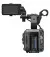 Видеокамера Sony FX6 Body (ILMEFX6T.CEE)