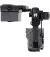 Видеокамера Sony FX6 Body (ILMEFX6T.CEE)