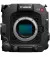 Відеокамера Canon EOS C400