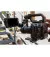 Відеокамера Canon EOS C400