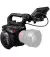 Відеокамера Canon EOS C400