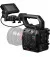 Відеокамера Canon EOS C400