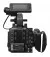 Відеокамера Canon EOS C400