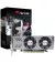 Видеокарта Afox GeForce GTX 750 4GB (AF750-4096D5L4-V2)