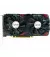 Відеокарта Afox Radeon RX 580 8GB GDDR5 (AFRX580-8192D5H3-V3)