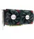 Відеокарта Afox Radeon RX 580 8GB GDDR5 (AFRX580-8192D5H3-V3)
