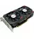 Відеокарта Afox Radeon RX 580 8GB GDDR5 (AFRX580-8192D5H3-V3)