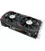Відеокарта Afox Radeon RX 580 8GB GDDR5 (AFRX580-8192D5H3-V3)