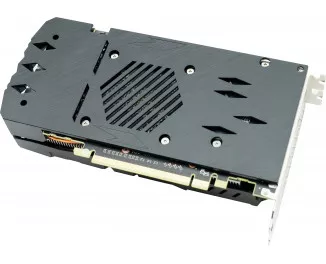 Відеокарта Afox Radeon RX 580 8GB GDDR5 (AFRX580-8192D5H3-V3)