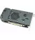 Відеокарта Afox Radeon RX 580 8GB GDDR5 (AFRX580-8192D5H3-V3)