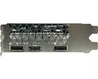 Відеокарта Afox Radeon RX 580 8GB GDDR5 (AFRX580-8192D5H3-V3)