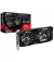 Видеокарта ASRock Radeon RX 6600 Challenger D 8GB (RX6600 CLD 8G)